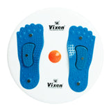 VIXEN TWISTER INSTA SLIM