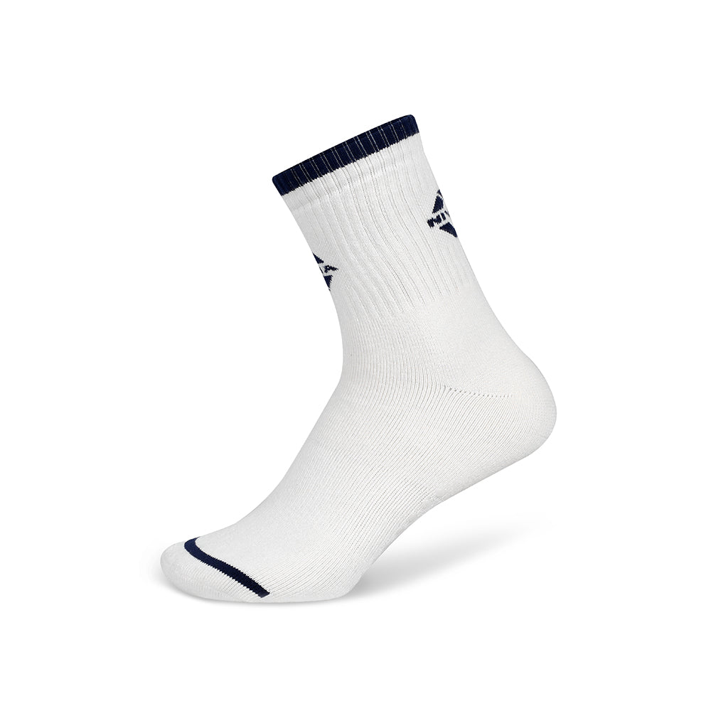 No Skid Socks
