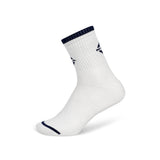 No Skid Socks