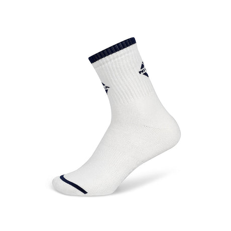No Skid Socks
