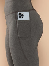 Bootcut  Track Pant