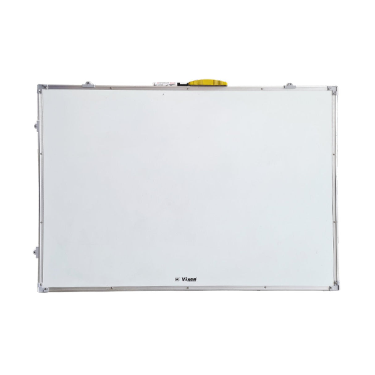 VIXEN MULTIPURPOSE WHITE BOARD 
