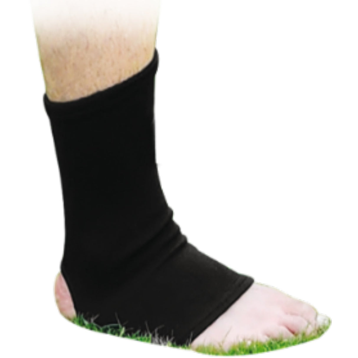 VIXEN ANKLE SUPPORT VX-2000