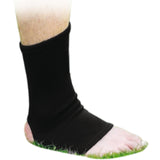 VIXEN ANKLE SUPPORT VX-2000