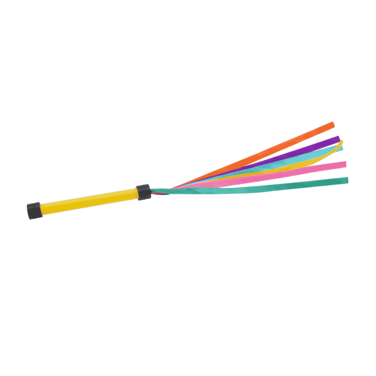 VIXEN RIBBON WANDS – SINGLE