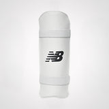 New Balance ARM GUARD