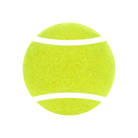 Vicky Cricket 轻型网球 | Kibi Sports
