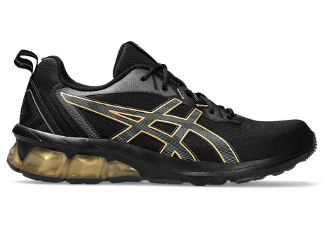 Asics Gel-Quantum 90 IV | KIBI Sports Asics