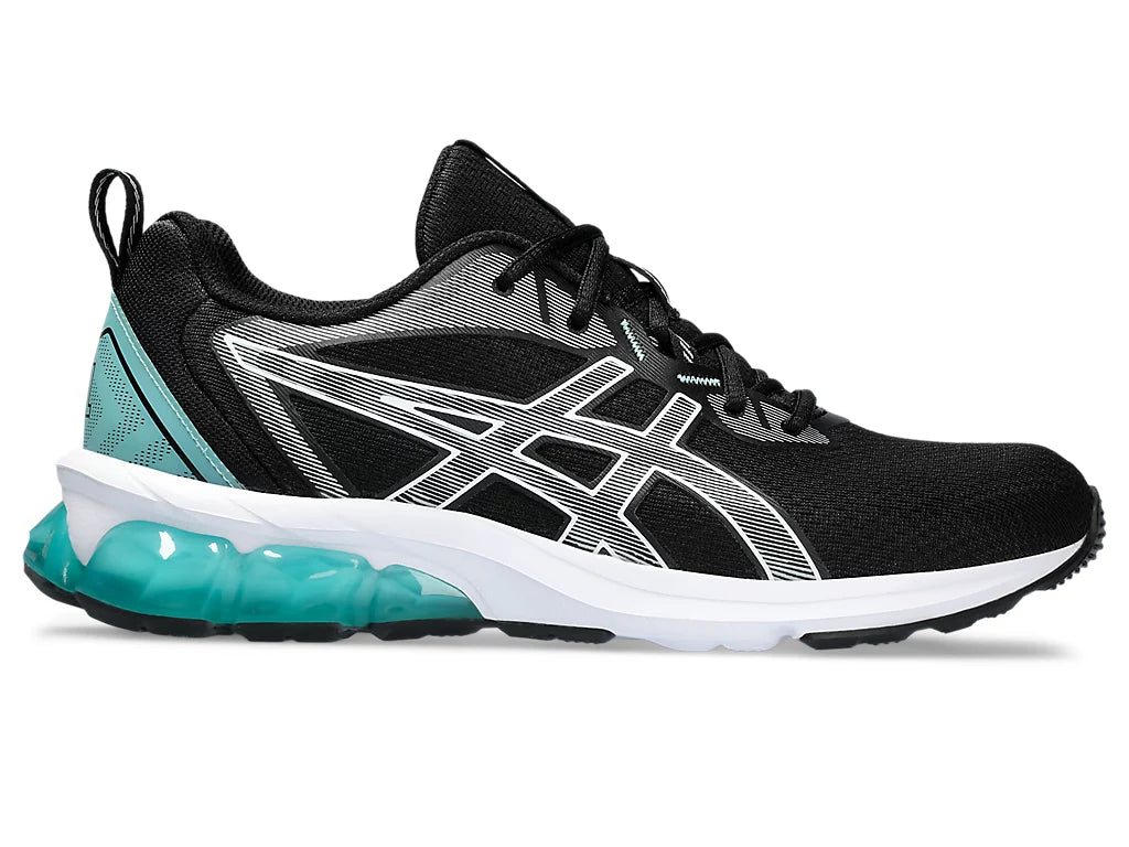 Asics Gel-Quantum 90 IV | KIBI Sports Asics