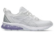 Asics Gel-Quantum 90 IV | KIBI Sports Asics