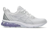 Asics Gel-Quantum 90 IV | KIBI Sports Asics