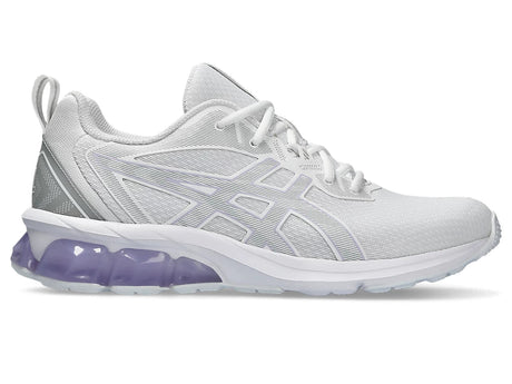 Asics Gel-Quantum 90 IV | KIBI Sports Asics