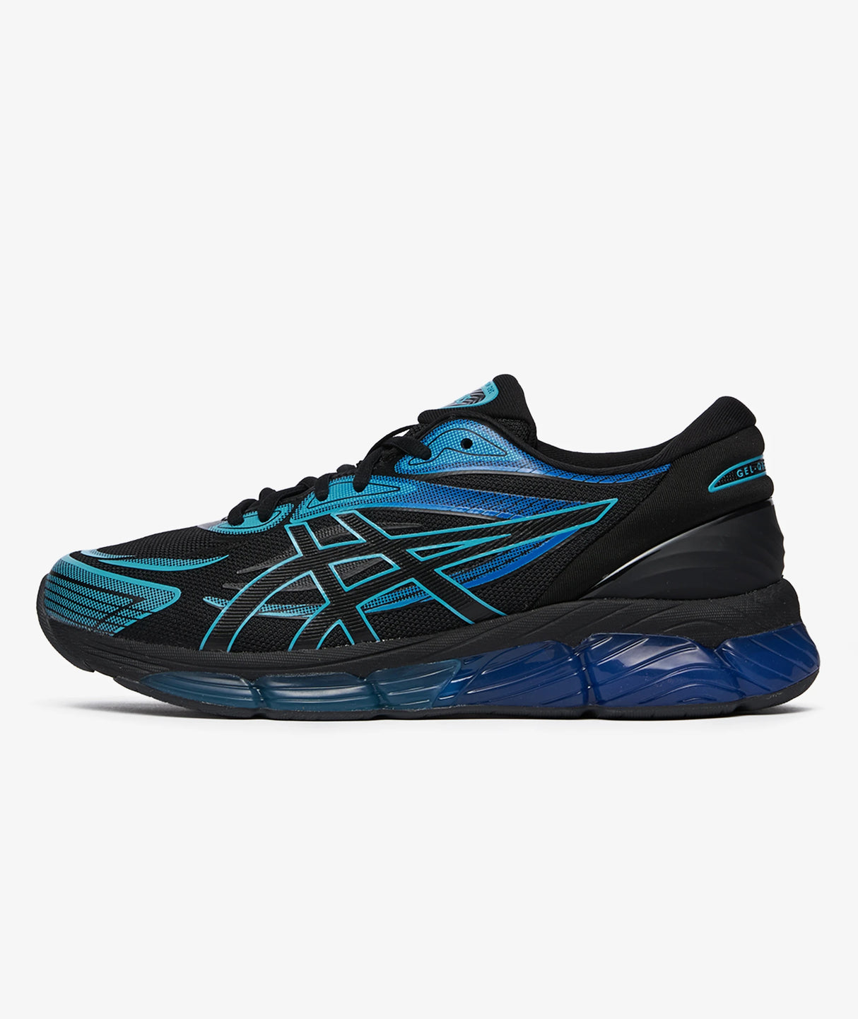 Asics Gel-Quantum 360 Viii | KIBI Sports
