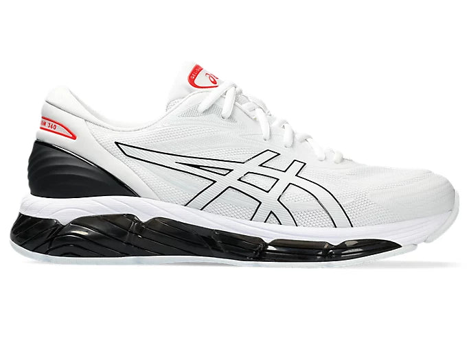 Asics Gel-Quantum 360 Viii | KIBI Sports