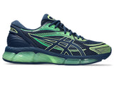 Asics Gel-Quantum 360 Viii | KIBI Sports
