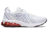 Asics Gel-Quantum 90 IV | KIBI Sports Asics