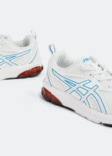 Asics Gel-Quantum 90 IV | KIBI Sports Asics