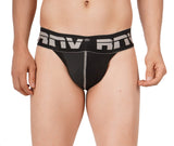 AS-55, SPORTS BRIEF(ULTIMATE)