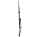 SS Sky Striker (Full Stick Er) English Willow Cricket Bat | KIBI Sports