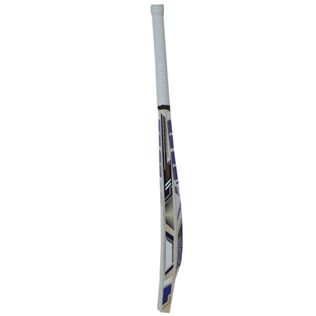 SS Sky Striker (Full Stick Er) English Willow Cricket Bat | KIBI Sports