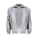 FBT Unisex Sauna Suit - (FBT-SS)