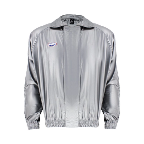 FBT Unisex Sauna Suit - (FBT-SS) | RXN SPORTS