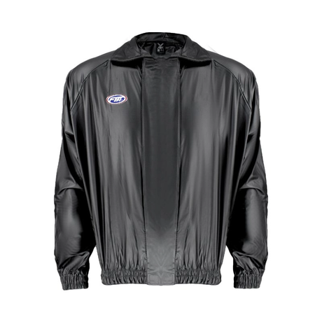 FBT Unisex Sauna Suit - (FBT-SS) | RXN SPORTS
