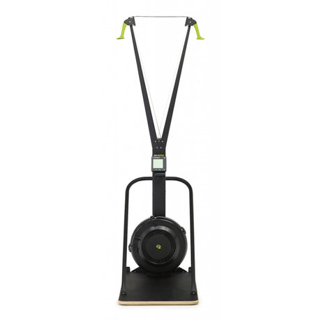 CONCEPT2 SKIERG2（壁挂式）- 2715