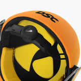 Avenger Pro 2.0 Cricket Helmet