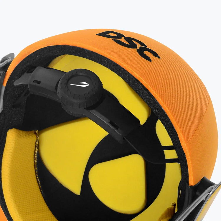 Avenger Pro 2.0 Cricket Helmet