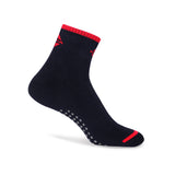 No Skid Socks