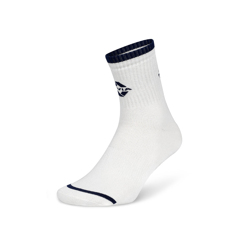 No Skid Socks