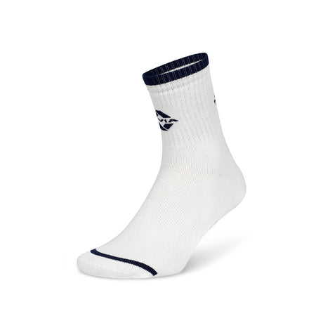No Skid Socks