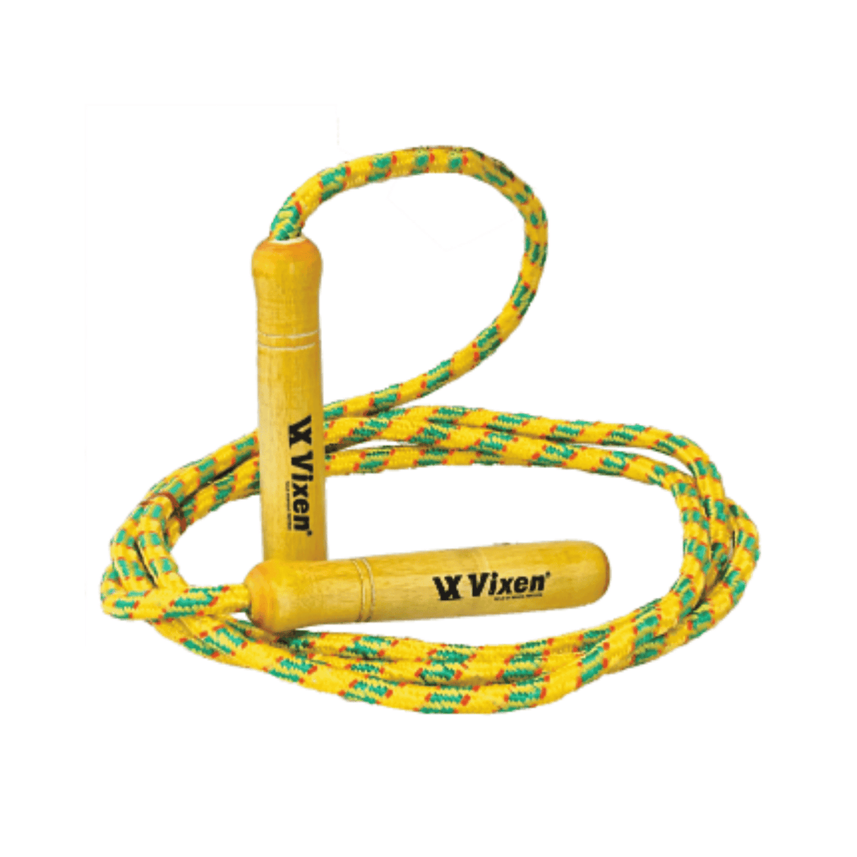 SKIPPING ROPE OXY