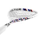 Tecnifibre Carboflex X-Top 120  | Kibi Sports