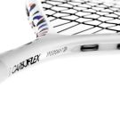 Tecnifibre Carboflex X-Top 125  | Kibi Sports