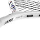 Tecnifibre Carboflex X-Top 125  | Kibi Sports