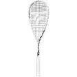 Tecnifibre Carboflex X-Top 130  | Kibi Sports Tecnifibre
