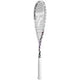 Tecnifibre Carboflex X-Top 125  | Kibi Sports