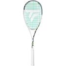 Tecnifibre Slash 120 | Kibi Sports