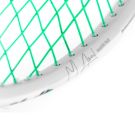 Tecnifibre Slash 120 | Kibi Sports