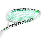 Tecnifibre Slash 120 | Kibi Sports
