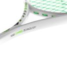 Tecnifibre Slash 120 | Kibi Sports