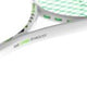 Tecnifibre Slash 120 | Kibi Sports