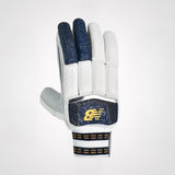 New Balance DC 6i Batting Gloves
