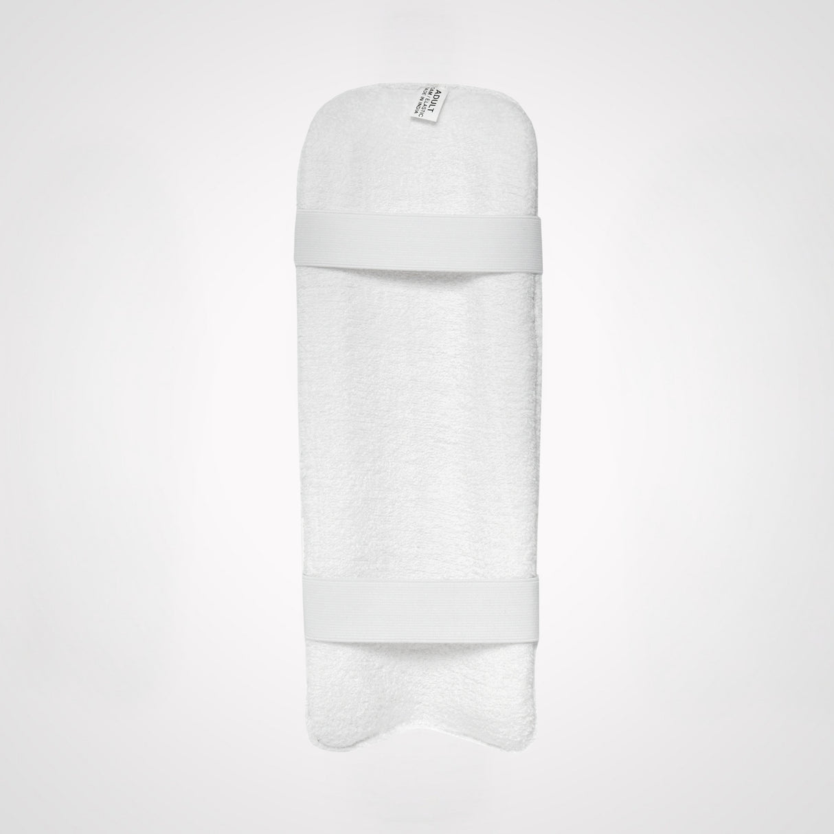 New Balance ARM GUARD