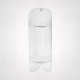 New Balance ARM GUARD