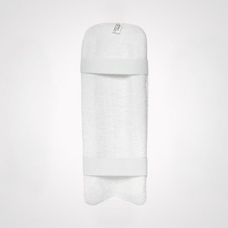 New Balance ARM GUARD