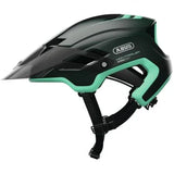 ABUS Montrailer MTB Helmets