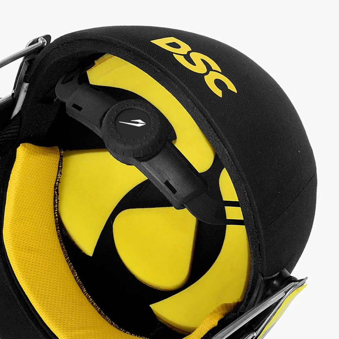 Avenger Pro 2.0 Cricket Helmet
